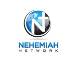 /public/logoimage/1470179090Church Cross Nehemia-01.jpg